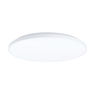 99726 EGLO CRESPILLO 4000K LED falon kívüli lámpa