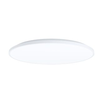 99727 EGLO CRESPILLO 4000K LED falon kívüli lámpa