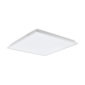 99728 EGLO URTEBIETA 4000K LED mennyezeti lámpa