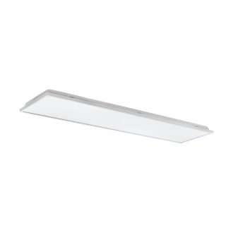 99729 EGLO URTEBIETA 4000K LED mennyezeti lámpa