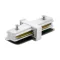 99737 EGLO TB CONNECTOR tartozék