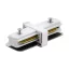 99737 EGLO TB CONNECTOR tartozék