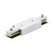 99738 EGLO TB MIDDLE FEEDER tartozék