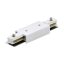 99738 EGLO TB MIDDLE FEEDER tartozék