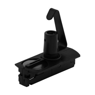 99744 EGLO TB ADAPTER tartozék