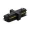 99745 EGLO TB CONNECTOR tartozék