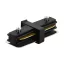 99745 EGLO TB CONNECTOR tartozék
