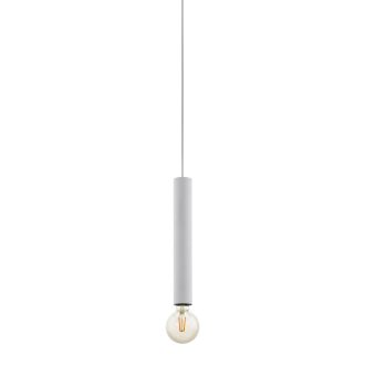 99753 EGLO TB CORTENOVA függeszték