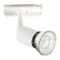99764 EGLO TB BUZZ LED spot lámpa