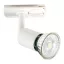 99764 EGLO TB BUZZ LED spot lámpa