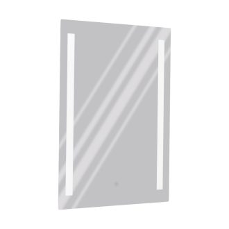 99772 EGLO BUENAVISTA 4000K IP44 tükör LED lámpával