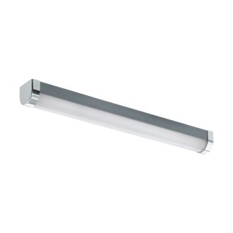 99776 EGLO TRAGACETE 1 4000K IP44 LED tükörvilágító