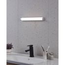 99776 EGLO TRAGACETE 1 4000K IP44 LED tükörvilágító