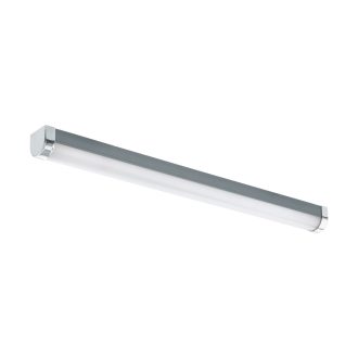 99777 EGLO TRAGACETE 1 4000K IP44 LED tükörvilágító
