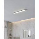 99777 EGLO TRAGACETE 1 4000K IP44 LED tükörvilágító