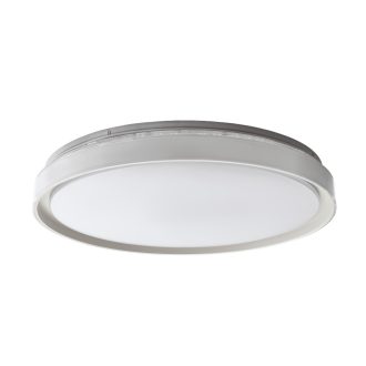 99779 EGLO SELUCI 3000K-6500K LED mennyezeti lámpa