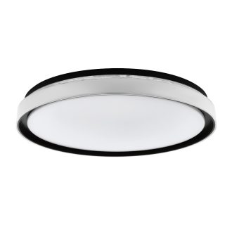 99781 EGLO SELUCI 3000K-6500K LED mennyezeti lámpa
