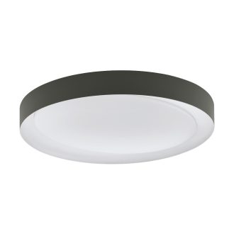 99782 EGLO LAURITO 3000K-6500K LED mennyezeti lámpa