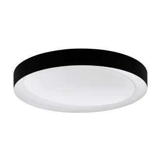 99783 EGLO LAURITO 3000K-6500K LED mennyezeti lámpa