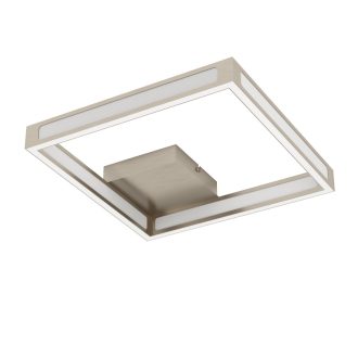 99784 EGLO ALTAFLOR 3000K LED mennyezeti lámpa