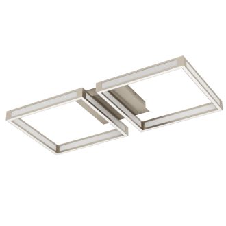 99785 EGLO ALTAFLOR 3000K LED mennyezeti lámpa
