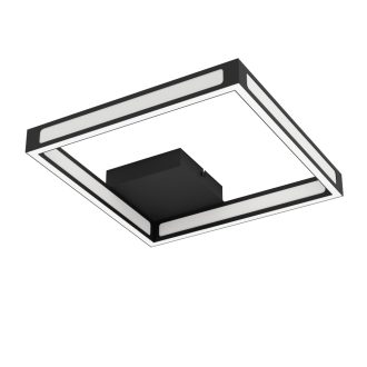 99787 EGLO ALTAFLOR 3000K LED mennyezeti lámpa