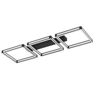 99789 EGLO ALTAFLOR 3000K LED mennyezeti lámpa