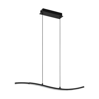 99802 EGLO LEJIAS 3000K LED függeszték