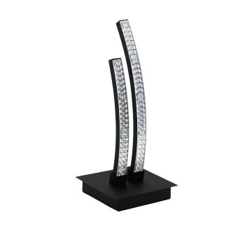 99804 EGLO LEJIAS 3000K LED asztali lámpa
