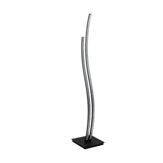 99805 EGLO LEJIAS 3000K LED állólámpa