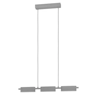99819 EGLO ROVIRA 3000K LED függeszték