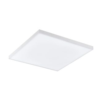 99833 EGLO TURCONA-CCT 3000K-6500K LED mennyezeti lámpa