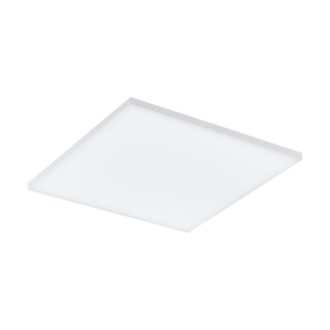 99834 EGLO TURCONA-CCT 3000K-6500K LED mennyezeti lámpa