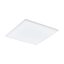 99834 EGLO TURCONA-CCT 3000K-6500K LED mennyezeti lámpa