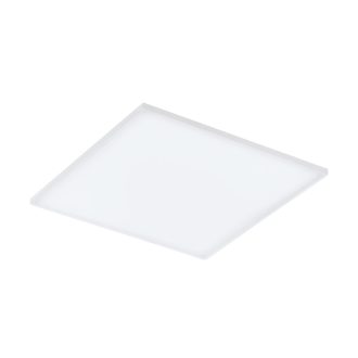 99835 EGLO TURCONA-CCT 3000K-6500K LED mennyezeti lámpa