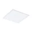 99835 EGLO TURCONA-CCT 3000K-6500K LED mennyezeti lámpa