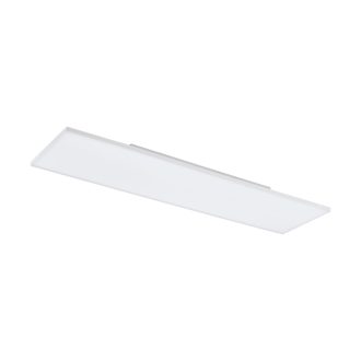 99836 EGLO TURCONA-CCT 3000K-6500K LED mennyezeti lámpa