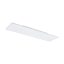99836 EGLO TURCONA-CCT 3000K-6500K LED mennyezeti lámpa