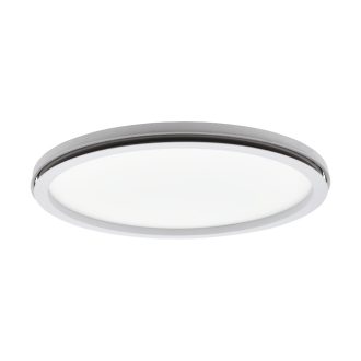 99841 EGLO LAZARAS 3000K-6500K RGB LED mennyezeti lámpa