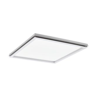 99842 EGLO LAZARAS 3000K-6500K RGB LED mennyezeti lámpa