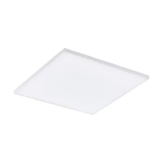 99845 EGLO TURCONA-B 3000K LED mennyezeti lámpa