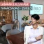 INGYENES Lámpaválasztási és lakberendezési tanácsadás 50 perc - Zugló