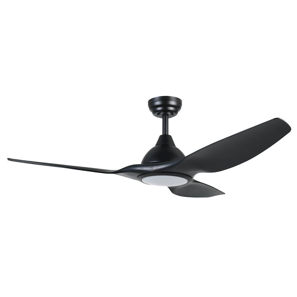35127 EGLO ventilátoros lámpa
