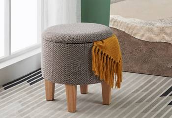 424033 EGLO LIVING MASHIKE puff