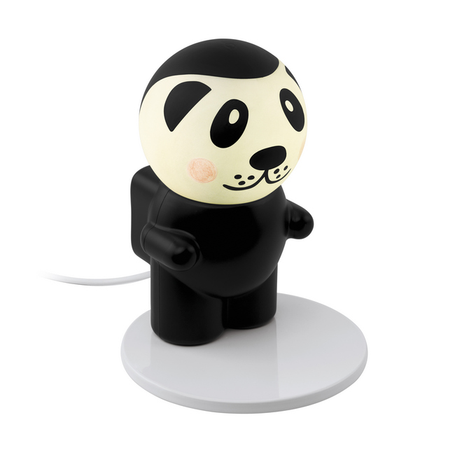 96867 EGLO FU PAN