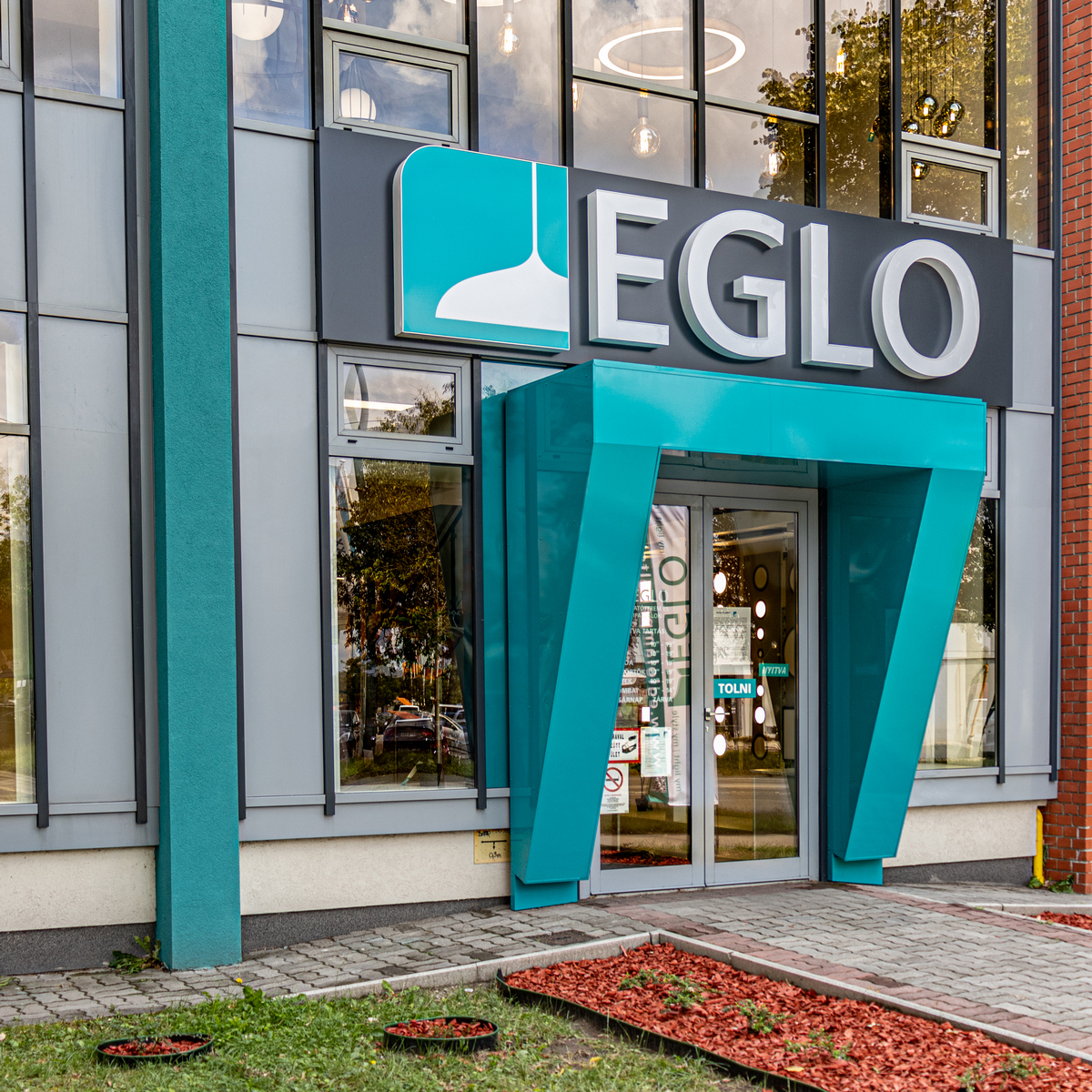 Zugló esemény Facebook linkje