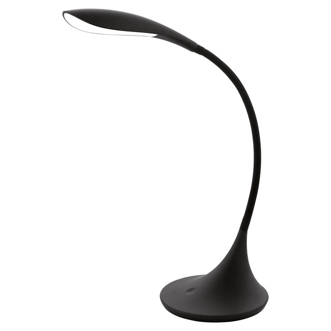 94673 EGLO DAMBERA LED íróasztali lámpa