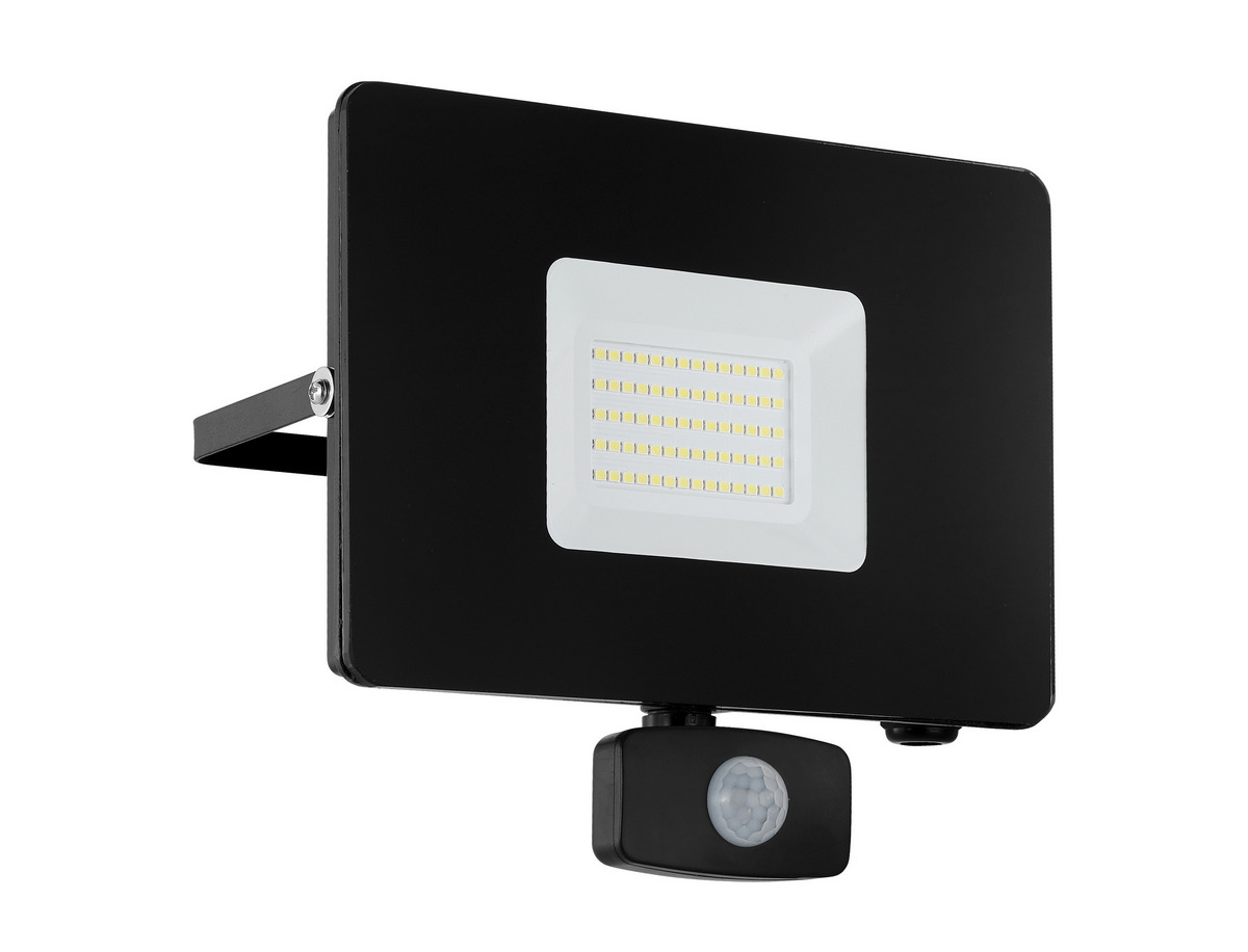97463 EGLO FAEDO 3 kültéri lámpa LED reflektor