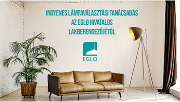Lámpaválasztási stílustanácsadás 2023.