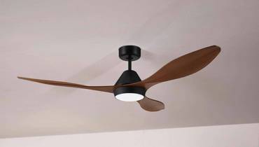 Ventilátor kisokos